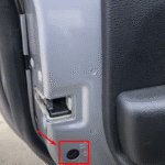 How to Fix Jeep Wrangler Door Lock: Expert Tips and Tricks