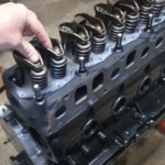 How to Perfectly Time a 4.0 Jeep Engine: Master the Power!