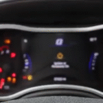 How to Reset Check Engine Light Jeep Cherokee: Quick and Easy Steps