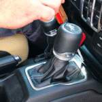 How to Safely Put Jeep in Neutral With Dead Battery: Quick Tips