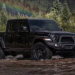 Are Jeep Gladiators Good Vehicles? Discover the Truth