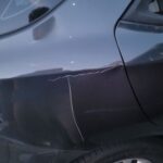 Bud Clary Auburn Chrysler Dodge Jeep Ram Reviews: Unveiled