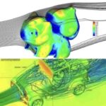 Bulbasaur is More Aerodynamic Than a Jeep: Surprising Facts