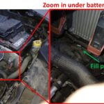 Change Transmission Fluid Jeep Cherokee: Essential Guide