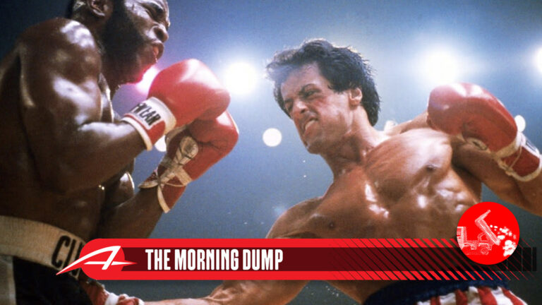 Chrysler Dodge Jeep Ram Comeback