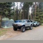 Do I Need to Regear My Jeep With 35S? Expert Guide