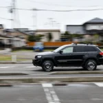 Do Jeep Grand Cherokees Hold Their Value? Discover Now