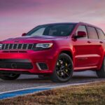 How Fast Do Jeeps Go: Discover Speed Limits & Thrills