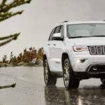 How Long Does a Jeep Cherokee Last: Discover Lifespan