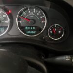 How Many Miles are Jeeps Good for: Unveiling the Truth