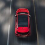 How Many Miles Does a Jeep Renegade Last: Unveiling Secrets