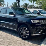 How Many Miles Does Jeep Cherokee Last: Ultimate Guide