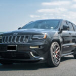 How Much Does It Cost to Supercharge a Jeep SRT: Detailed Guide
