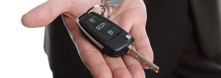 How Much Does Jeep Charge to Reprogram Key