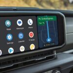 How Much Does Jeep Connect Cost: Uncover the Pricing