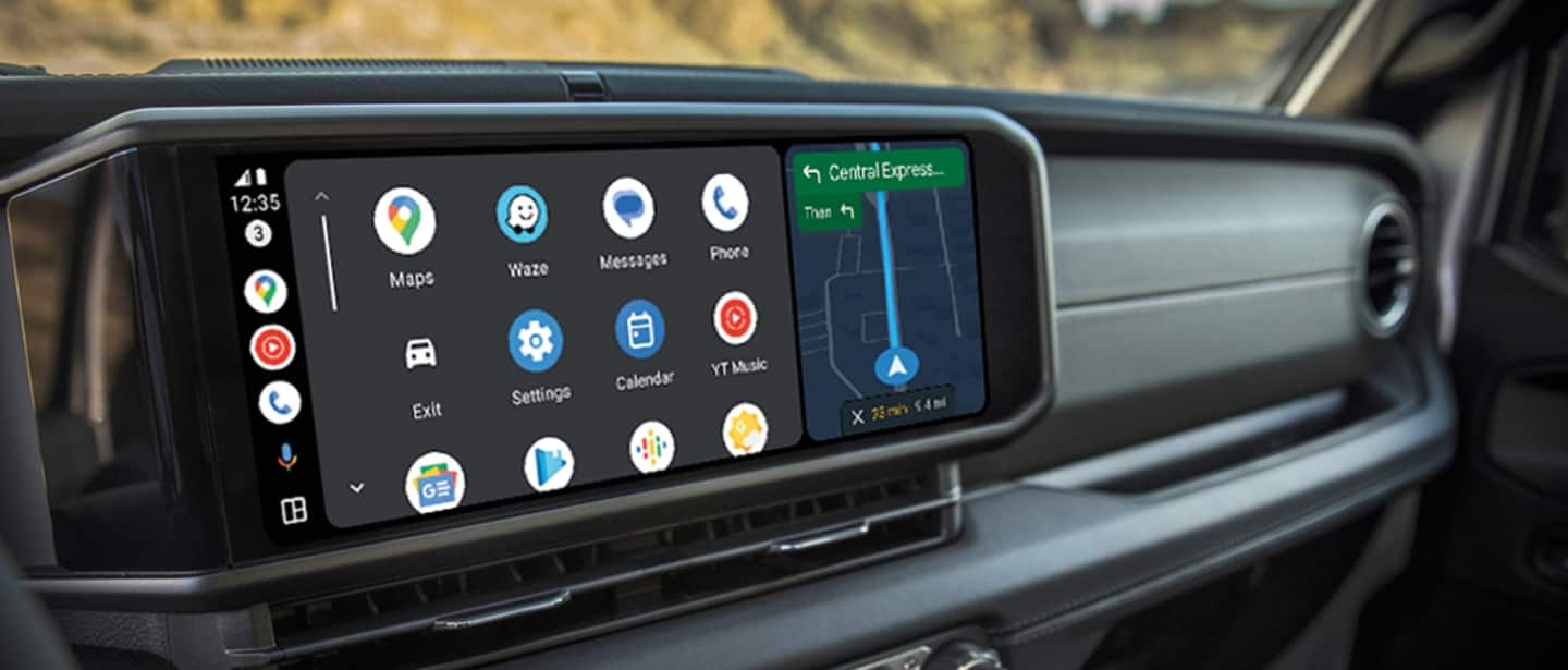 How Much Does Jeep Connect Cost: Uncover the Pricing