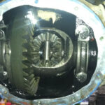 How Much Does Regearing a Jeep Cost? Budget Breakdown