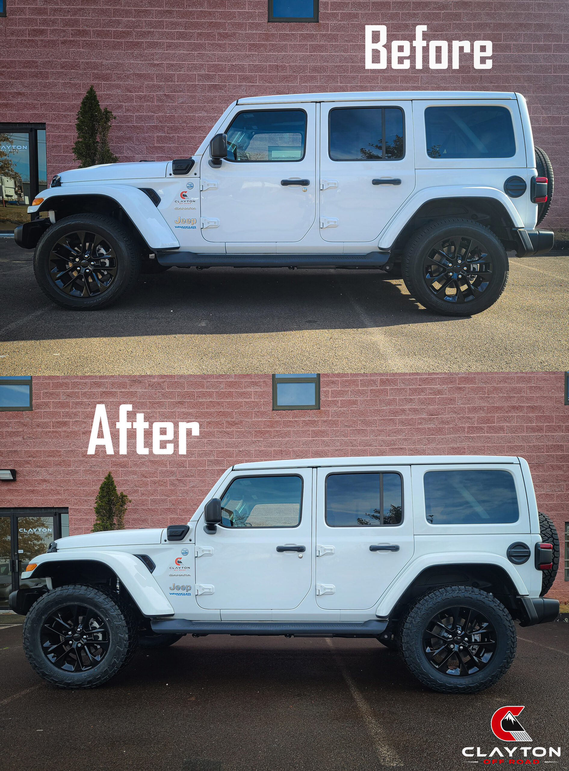 How Much is a Jeep Lift Kit: Cost Breakdown & Tips