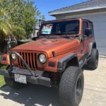 How Much is My Jeep Worth: Discover Its True Value