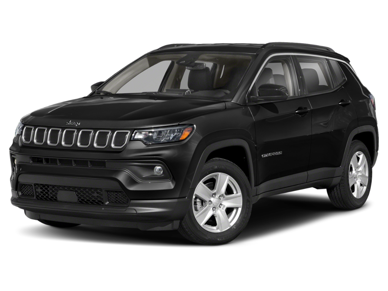 How Reliable is a Jeep Compass