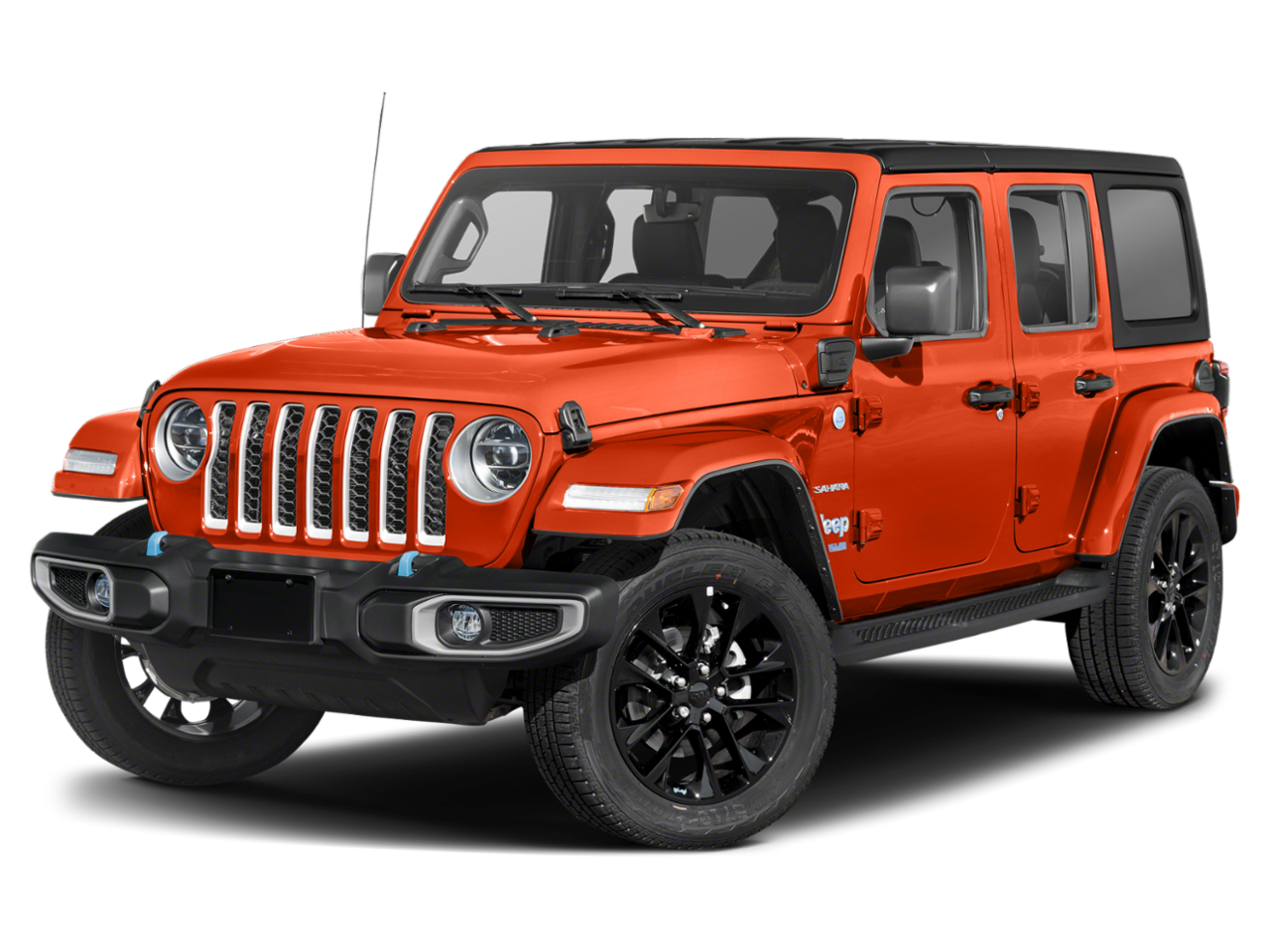 How Reliable is a Jeep Wrangler