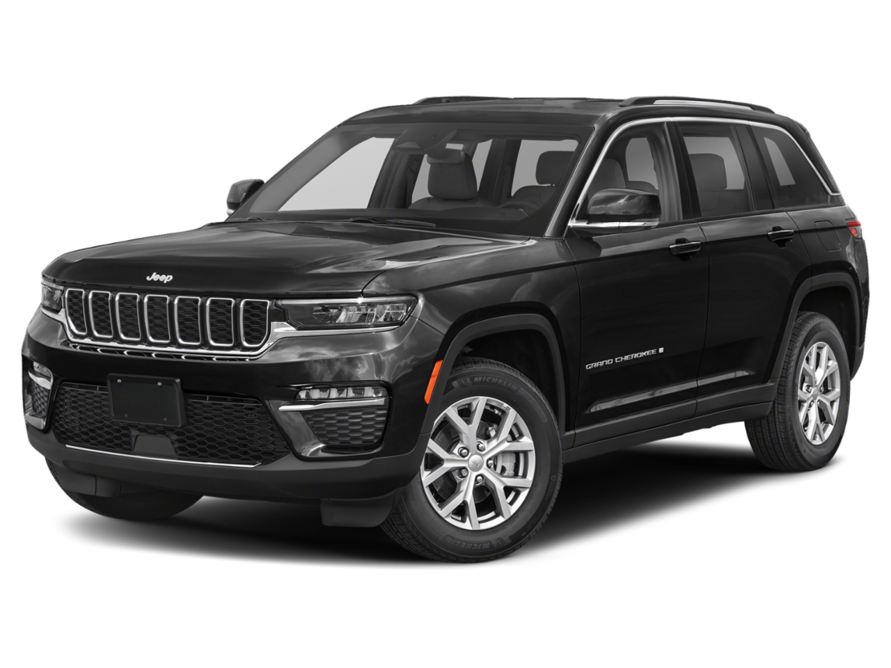 How Reliable is the Jeep Grand Cherokee?: Unveiling Truths