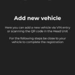 How to Add Vehicle to Jeep App: A Step-by-Step Guide