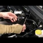 How to Check Transmission Fluid Jeep Grand Cherokee: Expert Tips