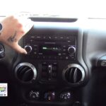 How to Connect iPhone to Jeep Wrangler: Easy Guide
