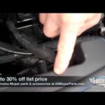 How to Jump Start a Jeep Grand Cherokee: Quick Guide