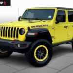 How to Keep Radio on When Car is off Jeep: Easy Tips