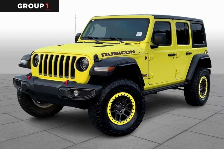 How to Keep Radio on When Car is off Jeep