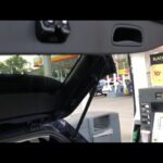 How to Open Jeep Cherokee Trunk from Inside: Quick Guide