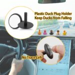How to Put Ducks on Jeep Dash: Creative Tips