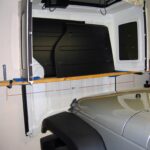 How to Store Jeep Hardtop: Expert Tips Unveiled