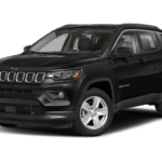 Is a Jeep Compass Reliable? Discover the Truth Now!
