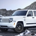 Is a Jeep Liberty a Good Car? Uncover the Truth Now