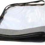 Jeep Back Window Replacement Cost: Affordable Options