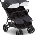 Jeep Destination Double Stroller Accessories: Must-Have Gear