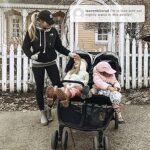 Jeep Destination Double Stroller Review: Ultimate Guide