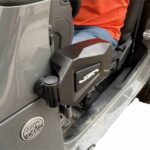 Jeep Jk Mirrors Doors off: Enhance Your Adventure Today