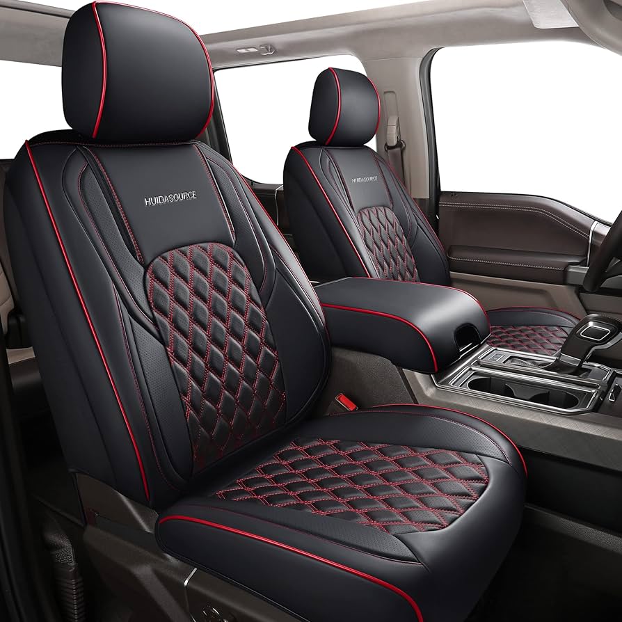 Jeep Jk Seat Covers 2 Door