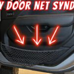 Jeep Jl Door Net Replacement: Easy DIY Upgrade Guide