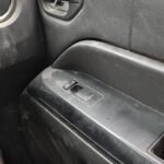 Jeep Patriot Window Won’t Roll Up: Quick Fix Guide