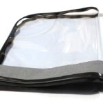 Jeep Soft Top Replacement Windows: Ultimate Guide