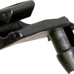 Jeep Yj Door Latch Rods: Essential Upgrade Guide