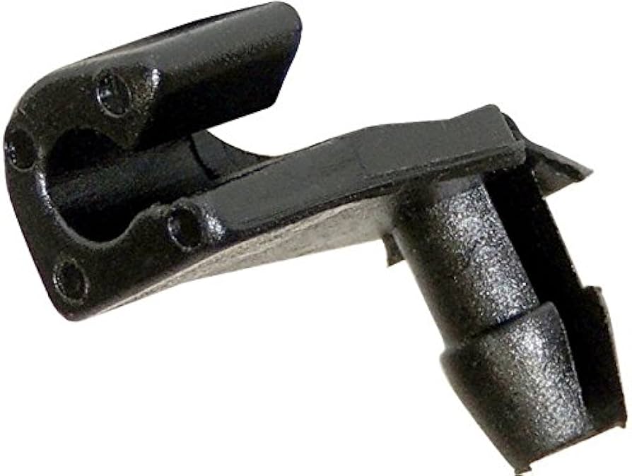 Jeep Yj Door Latch Rods: Essential Upgrade Guide