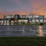 Jerry Ulm Dodge Chrysler Jeep: Unbeatable Deals Await