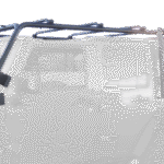 Kayak Racks for Jeep Wrangler 4-Door: Ultimate Guide