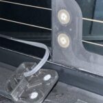 Larry H. Miller Chrysler Jeep Dodge Ram Riverdale Reviews: Unveiled